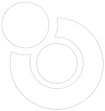 Logo Hitona